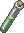 27236(1.0-15211).gif
