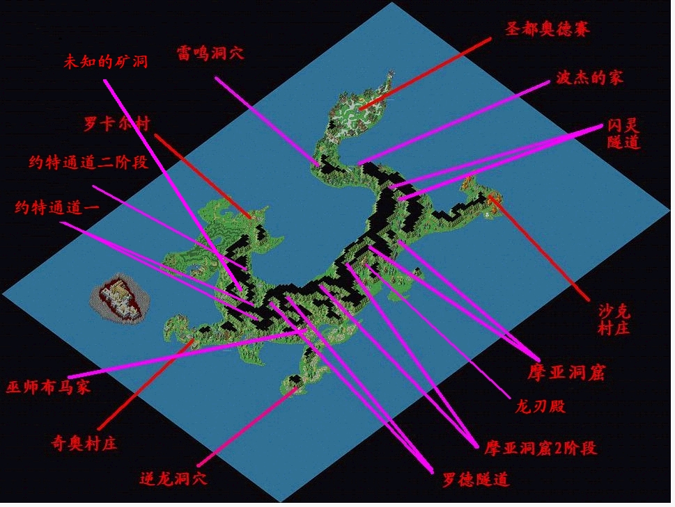 1750268778177330.png image.png