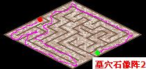 1750268840359348.png image.png