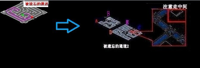 1750268844790886.png image.png