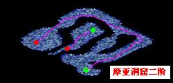 1750269040479285.png image.png