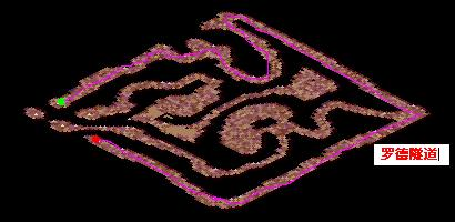 1750269043198248.png image.png