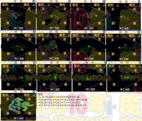 1750269522704533.png image.png