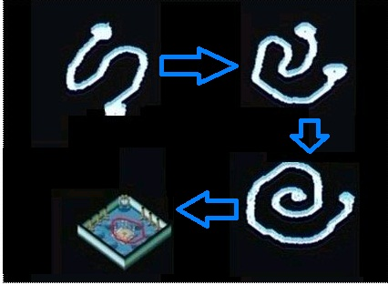 1750269767193826.png image.png