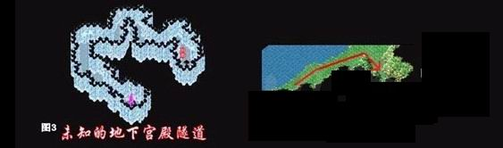 1750270102718646.png image.png