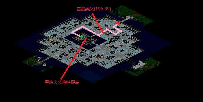 1750270110723962.png image.png