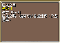 10.png
