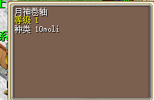 1750749937161368.png 11.png